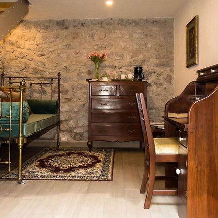 Luma B&B Boutique Puebla Extérieur photo