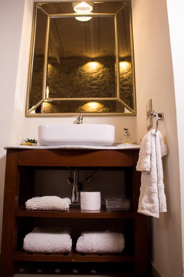 Luma B&B Boutique Puebla Extérieur photo